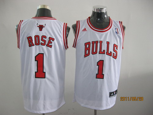 Chicago Bulls jerseys-078